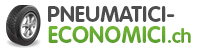 nitto.pneumatici-economici.ch